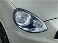 2014 Nissan March