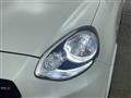 2014 Nissan March