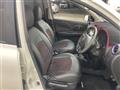 2014 Nissan March