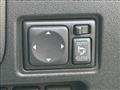2014 Nissan March