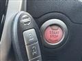2014 Nissan March