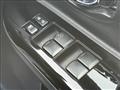2014 Nissan March