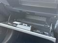 2014 Nissan March