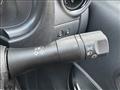 2014 Nissan March