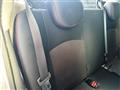 2014 Nissan March