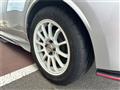 2014 Nissan March