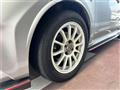 2014 Nissan March