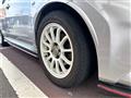 2014 Nissan March