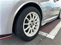2014 Nissan March