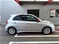 2014 Nissan March
