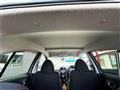 2014 Nissan March