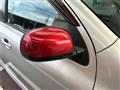 2014 Nissan March