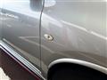 2014 Nissan March