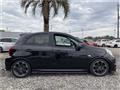 2014 Nissan March