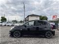 2014 Nissan March