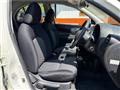 2015 Nissan March