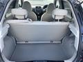 2015 Nissan March