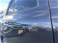 2015 Nissan March