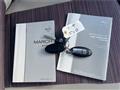 2015 Nissan March