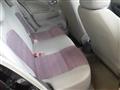 2016 Nissan March