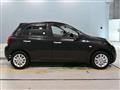 2016 Nissan March