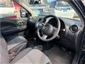 2016 Nissan March