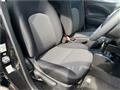 2016 Nissan March