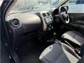 2016 Nissan March