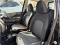 2016 Nissan March