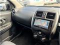 2016 Nissan March