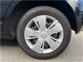 2016 Nissan March