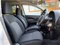 2016 Nissan March