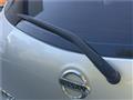 2016 Nissan March