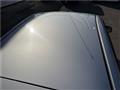 2016 Nissan March