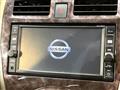 2016 Nissan March