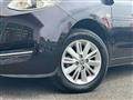 2016 Nissan March