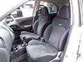 2016 Nissan March
