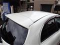2016 Nissan March