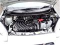 2016 Nissan March