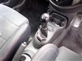 2016 Nissan March
