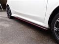 2016 Nissan March