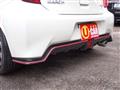 2016 Nissan March