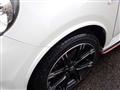 2016 Nissan March