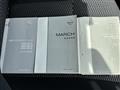 2017 Nissan March