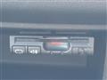 2017 Nissan March