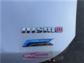 2017 Nissan March