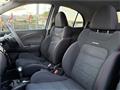 2017 Nissan March