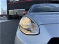 2017 Nissan March