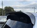 2017 Nissan March