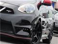2017 Nissan March